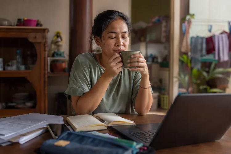Mengenal Stres pada Perempuan dan Cara Mengelolanya